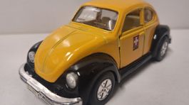 VW Käfer Post 1:36