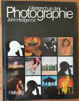 Meisterschule der Photographie