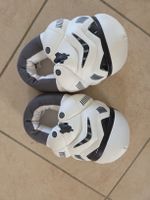 Pantoufles enfants - Star wars - Gr. 36-37