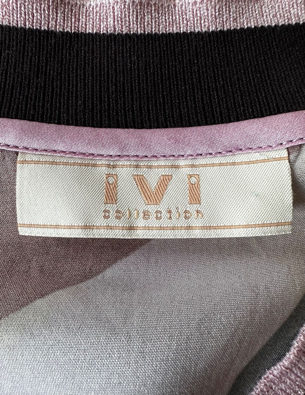 Camicette: IVI Bluse Damen TU – Usato da Liestal venduto da Ballybs 2