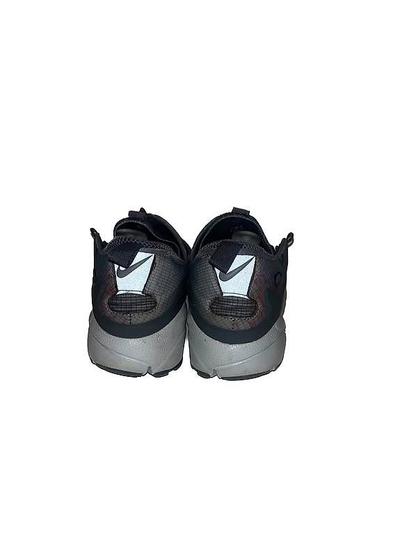 Scarpe da uomo: Nike Shoes – Usato da Zürich venduto da ban_znd5 2