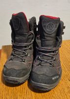 Chaussure de marche 46 nord  taille 38