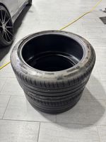 2 Michelin Pilot Sport 4S 325/35 R22 Sommerreifen gebraucht