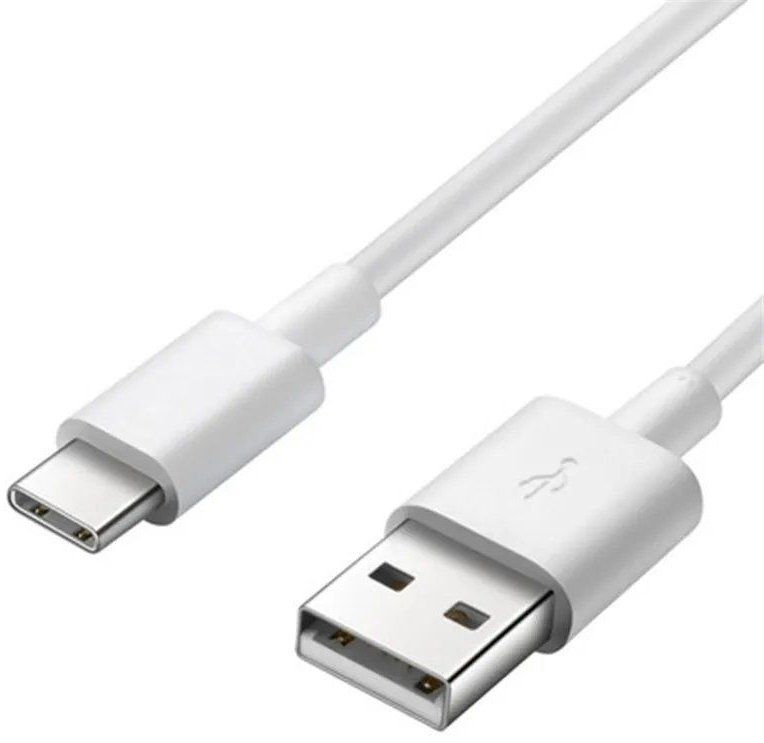 Cavi: iPhone 16 / 16e /15 / Pro / Pro Max / Plus Ladekabel USB C – Nuovo e nell'imballaggio originale da Volketswil venduto da coverandmore 1