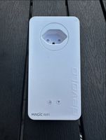 DEVOLO MAGIC 2 WIFI 6