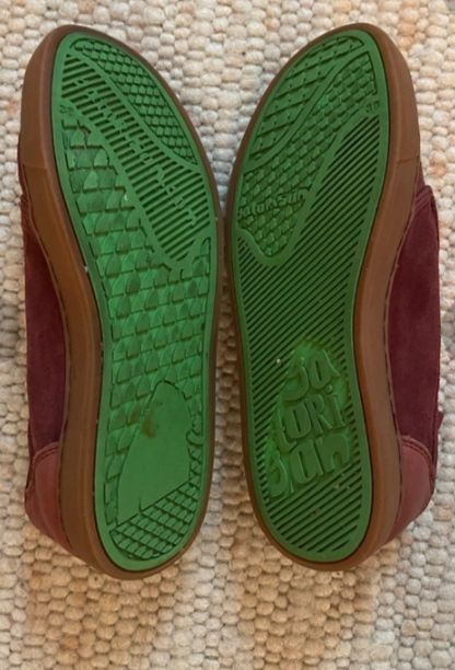 Chaussures femmes: Satorisan – D'occasion à thalwil par Lazar03 1