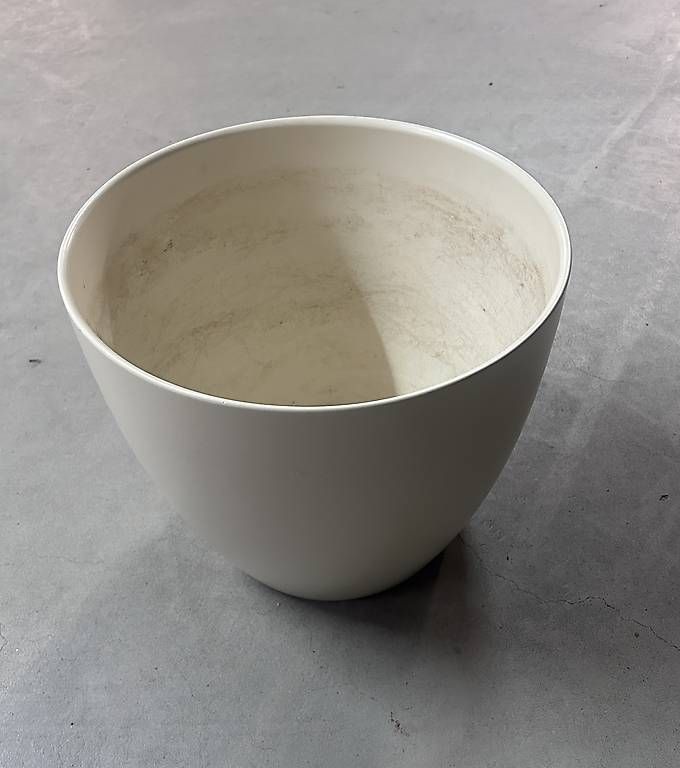 Pots de fleurs: Blumentopf  – D'occasion à Ruswil par aw123 1