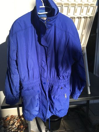 Damenjacke/veste por femme/women jacket