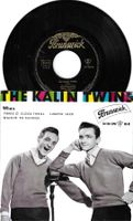 The Kalin Twins EP - When