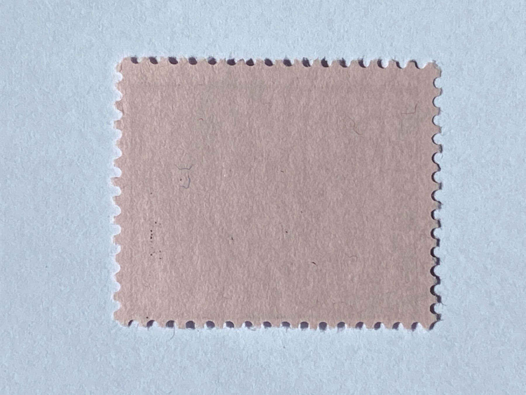 Alle Briefmarken: 245 Top Eckstempel – Gebraucht aus Aarau von hilde47 1
