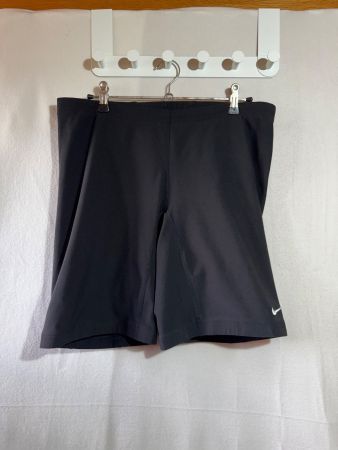Shorts von Nike Gr. XL