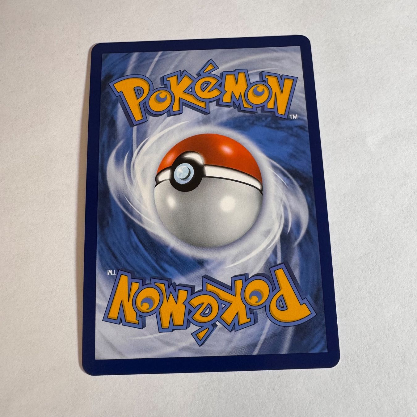 Pokémon Carte collezionabili: Pokémon - POR - Mega Pixie Ex 31 - DE – Nuovo (secondo la descrizione) da Staad SG venduto da miaCards 1