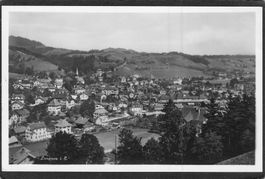 ^Langnau i.E.