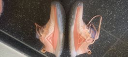 Nike Pegasus trail running Gr. 38.5