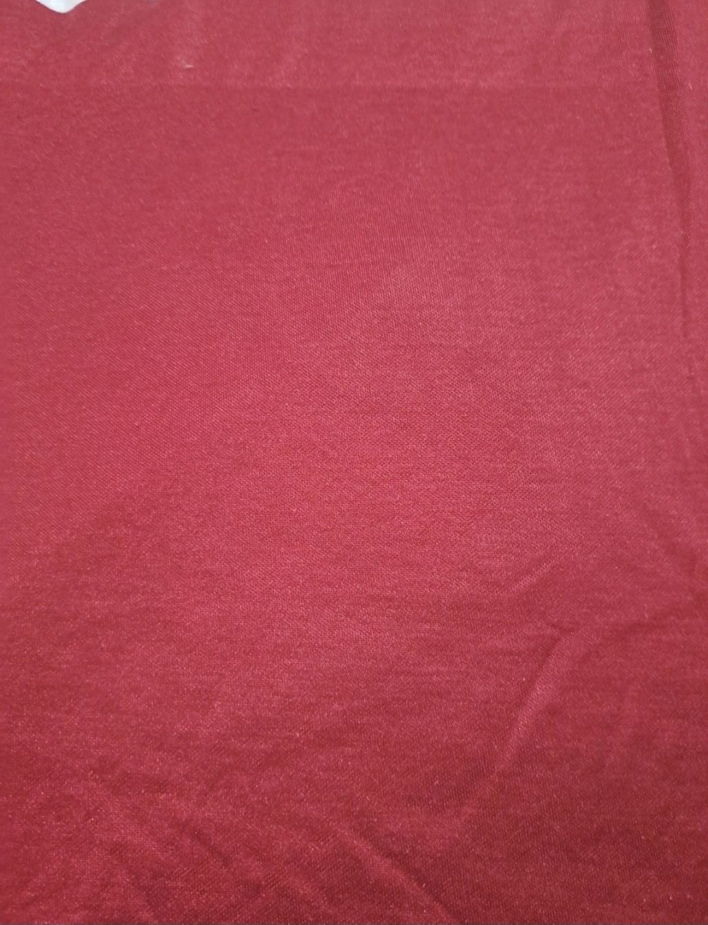 Leibchen & Hosen: Adidas AC Bellinzona vintage – Gebraucht aus Bellinzona von LA-ropa-de-Juan 4