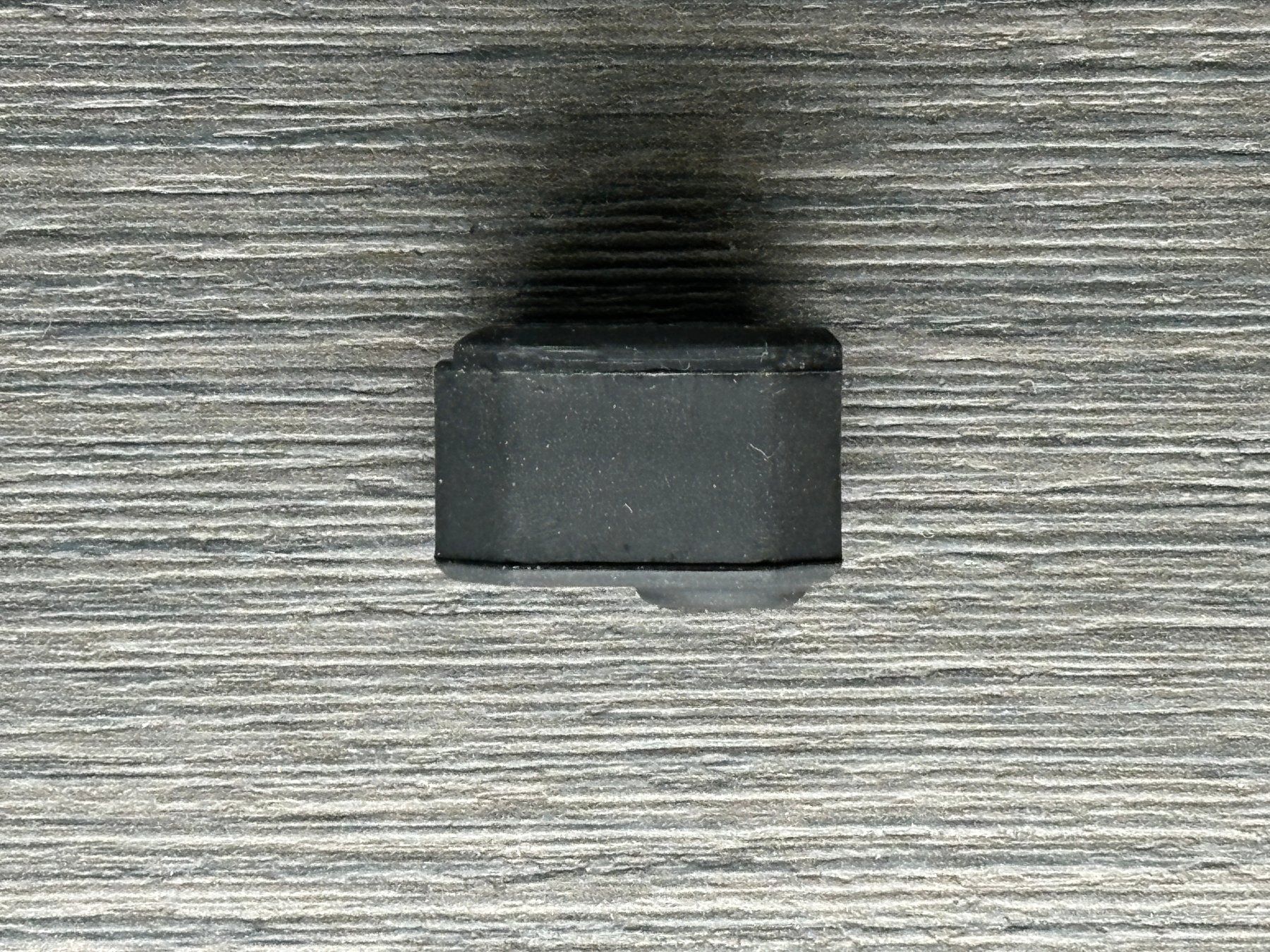 Prusa Stampanti 3D: Prusa MK4/CoreOne/XL Silicone Sock Noir – Nuovo e nell'imballaggio originale da Montreux venduto da Space_koaster 2
