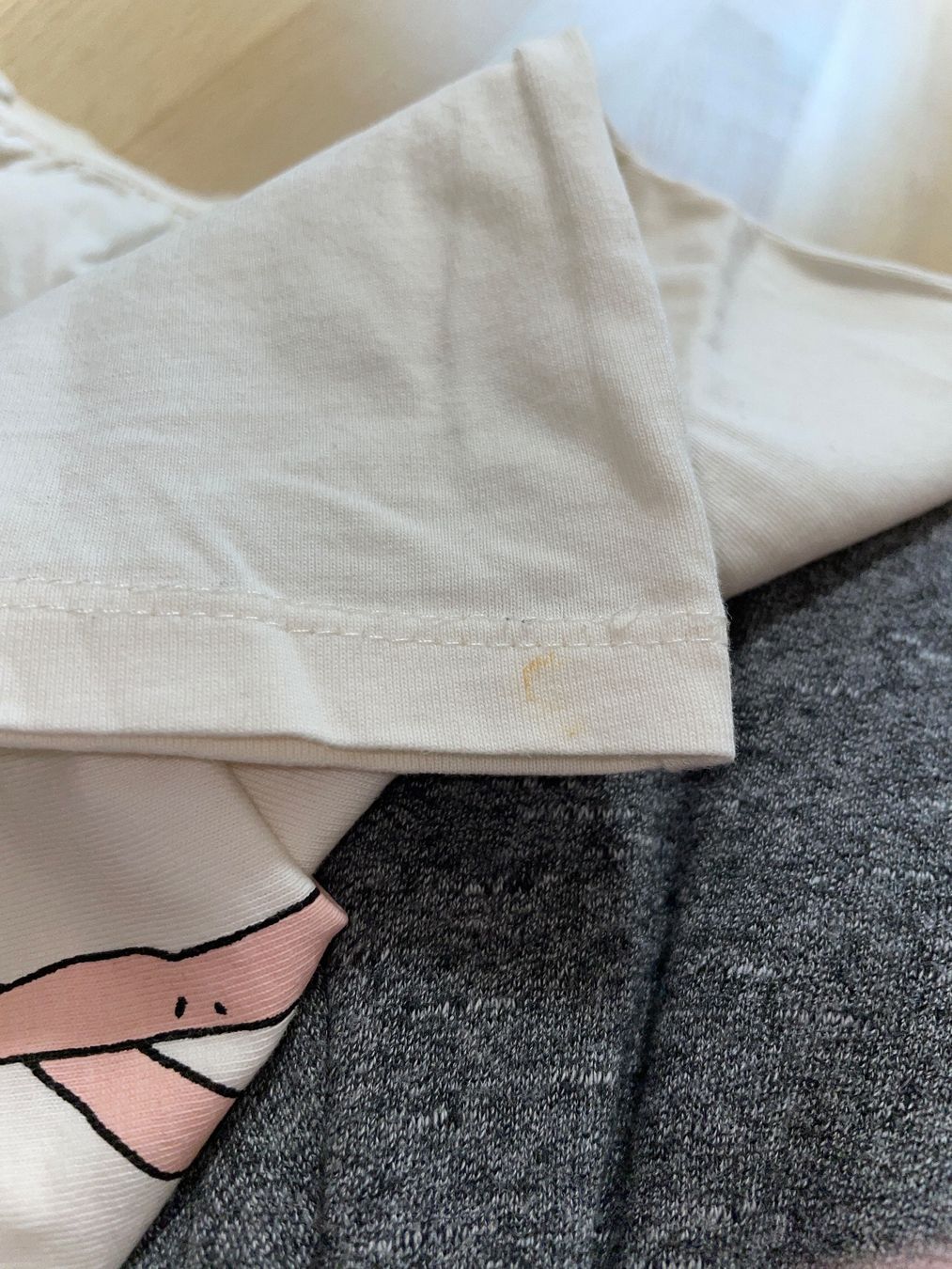 C&A Blusen, T-Shirts & Tops: Sommer top – Gebraucht aus Rüfenacht BE von Edinas_shop 3