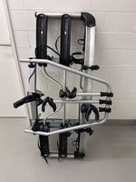 Thule EC G6 Fahrradträger