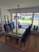 Kare Designstühle 6x