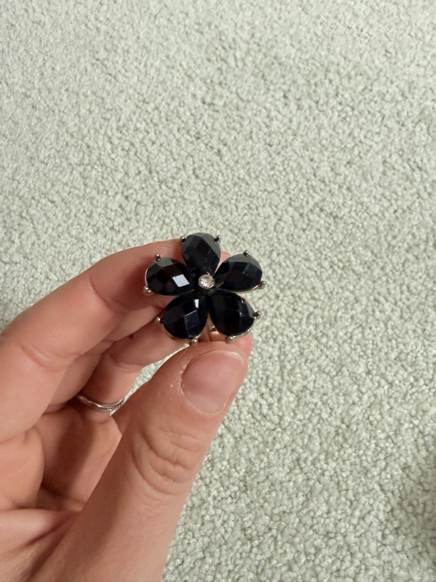 Anelli: Ring – Usato da Rheineck venduto da Princessaitaliana