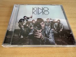 Kino Kino – Kino Kino