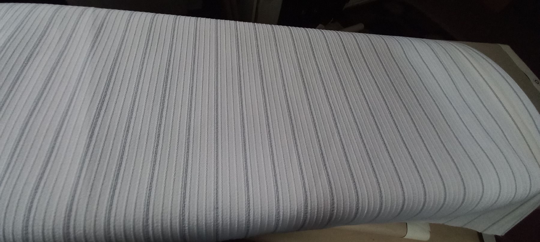 Stoffe: Reste Stoff Länge 2 m breit 1 m 60  cm – Neu (gemäss Beschreibung) aus Bülach von Sami119