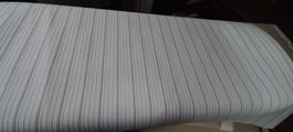 Reste Stoff Länge 2 m breit 1 m 60  cm
