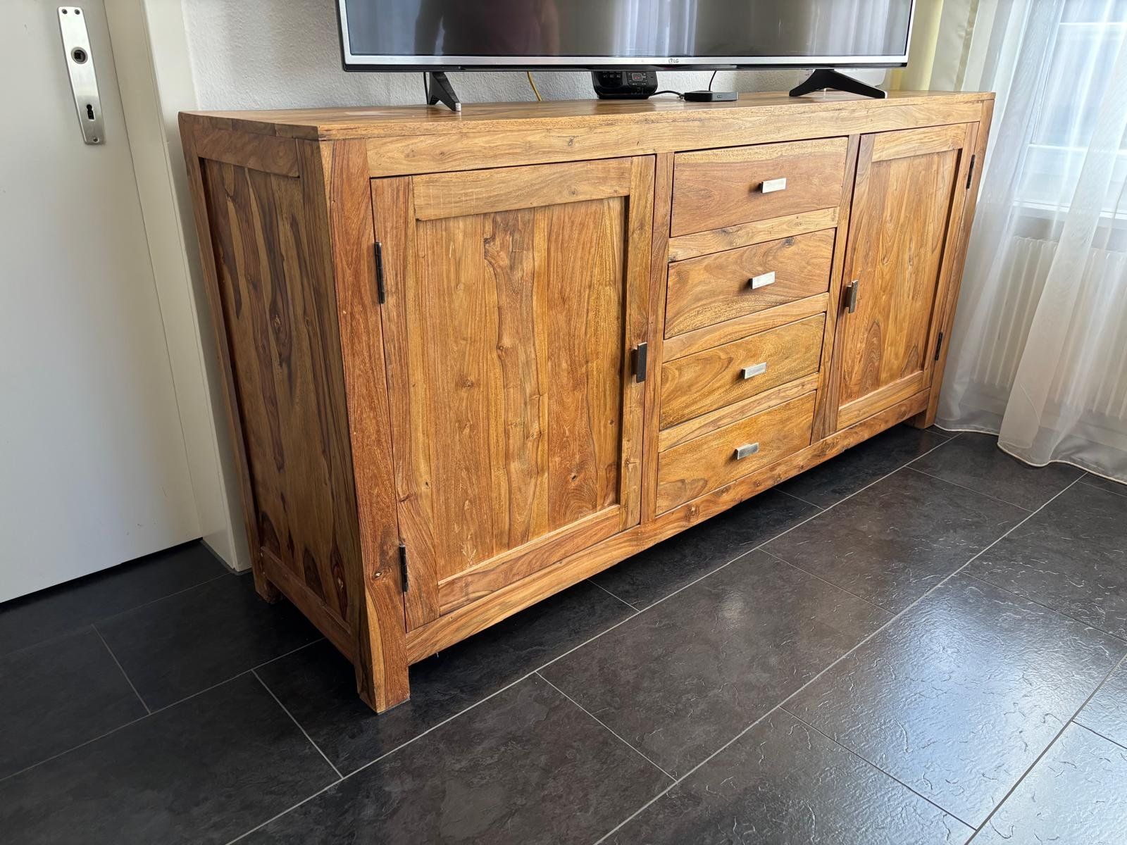 Kommoden: Sideboard – Gebraucht aus Reute AR von bea_5plh 1