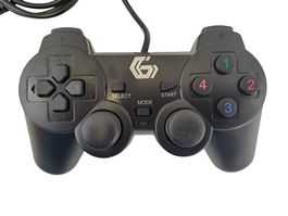 GEMBIRD Controller JPD-UDV-01