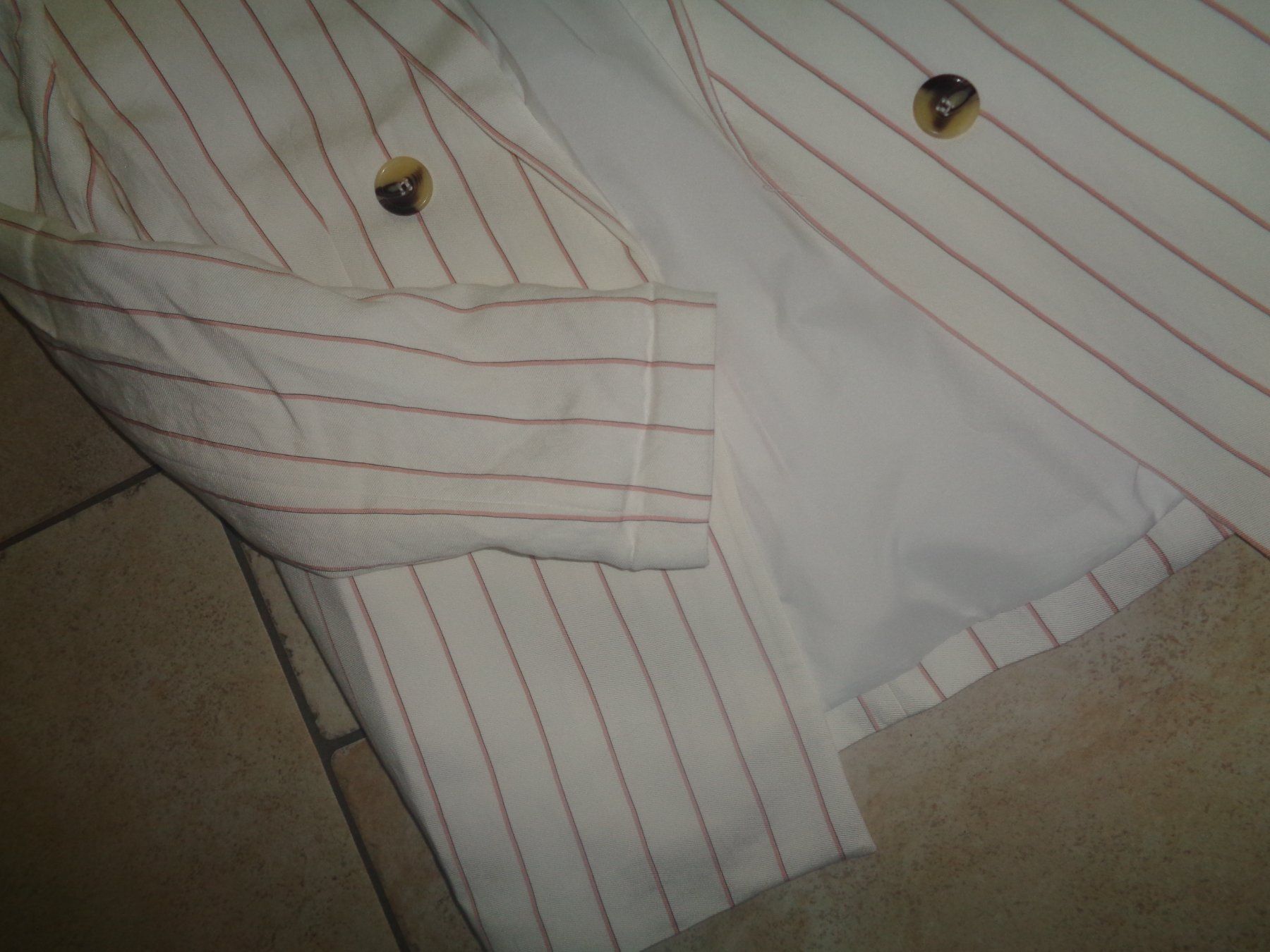 Tally Weijl Giacche: Blazer  Tally Weijl  Grösse M – Usato da Kreuzlingen venduto da Robi-2003 2
