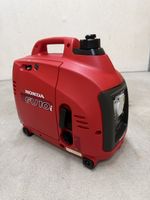 Honda EU 10i sehr gute Zustand 