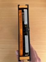 Telemecanique TSX DST 3292 – Schneider Electric PLC MODULE