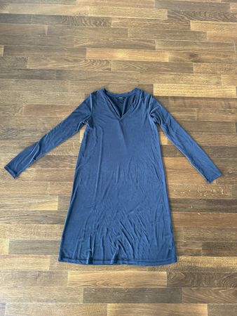 Kleid Lindex Xs aus Modal