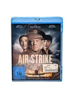 Air Strike Neu!
