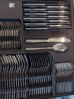 WMF Besteck-Set Palma 60-teilig