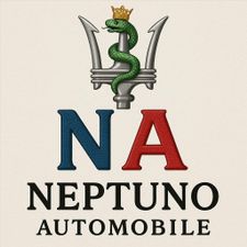 Profile image of Neptuno_Automobile