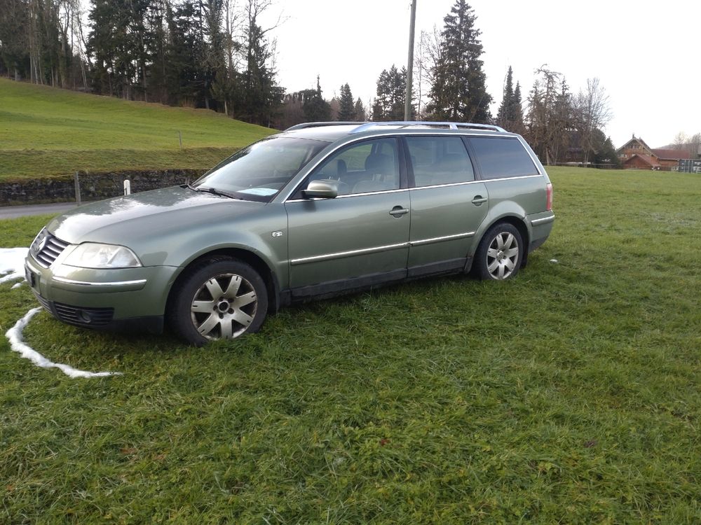 Sitemapcdatahttpsomobeldreferenzcomterrific Passat 1 8 T 4motion Images