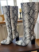 Stiefel