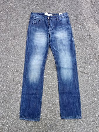 Jeans Hose ENERGIE - BOW - STYLED IN ITALY W 29 L 32 NEU!!!!