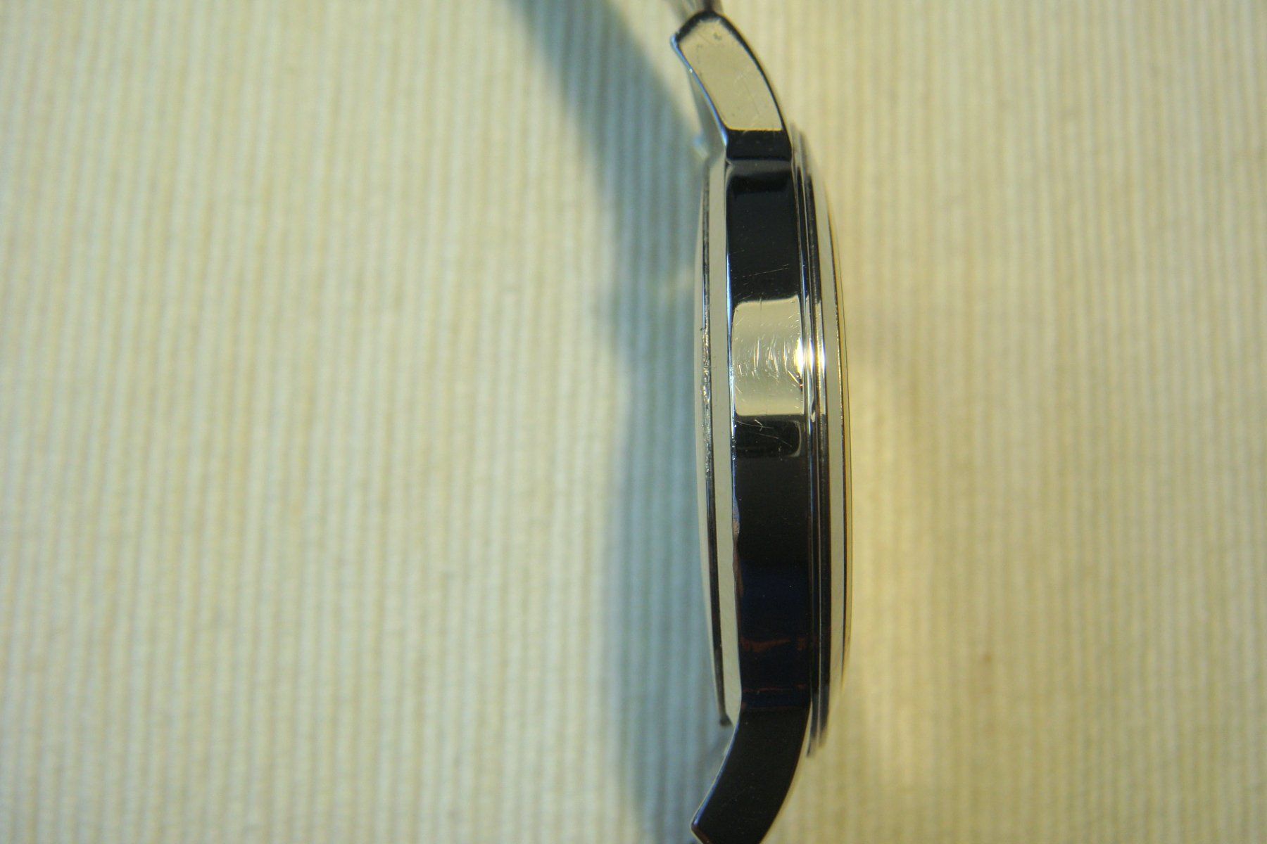 Certina Orologi: Certina 1888 – Usato da Emmenbrücke venduto da kuhn4951 8