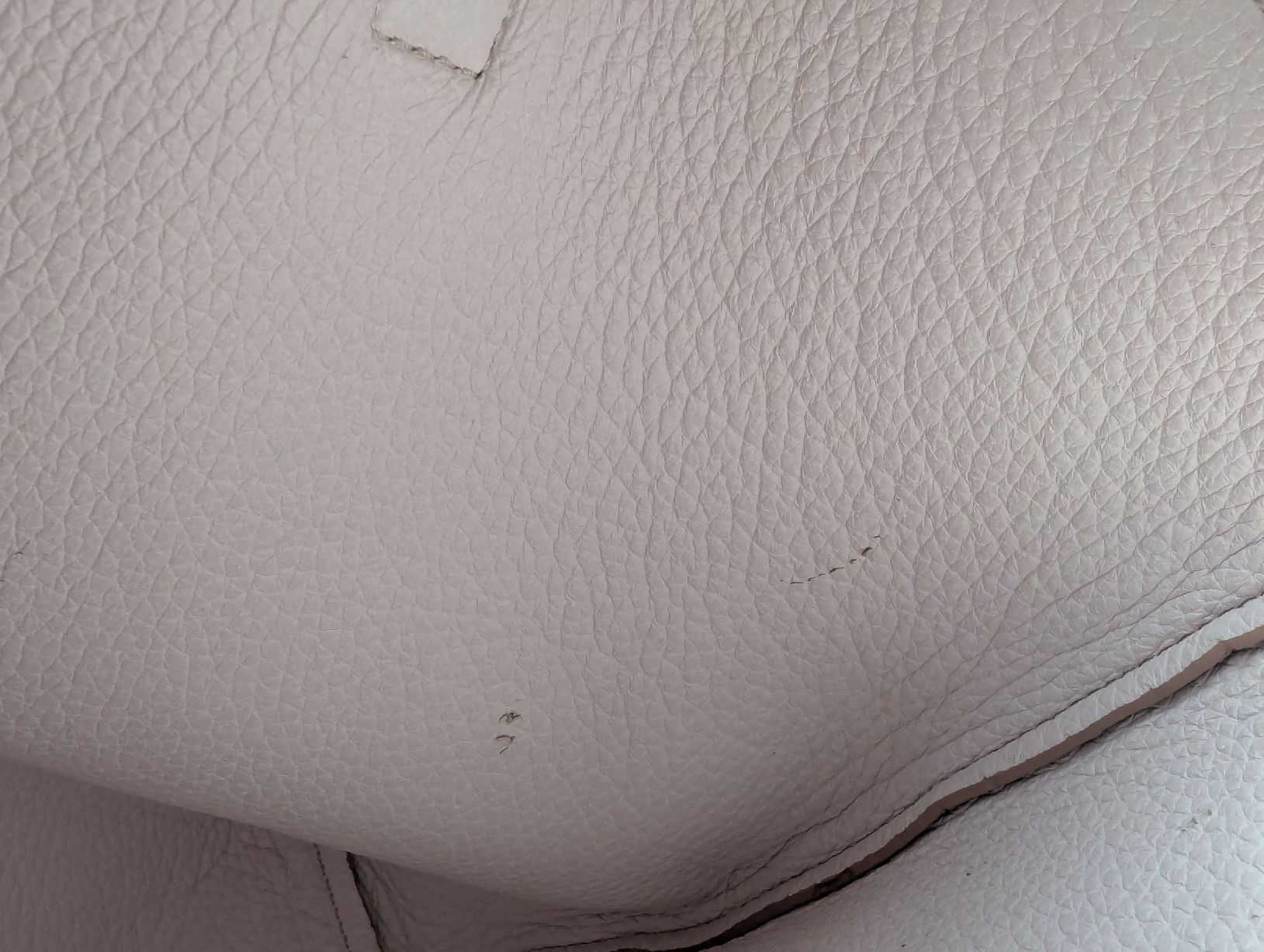 Jil Sander Borse da donna: Jil Sander Tote Bag – Usato da Ottenbach venduto da tgww11 9