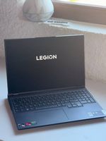 Lenovo Legion 5 Pro (16ARH7H)  Top Gaming-Laptop