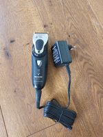 Panasonic ER1611 Profi-Haarschneidemaschine