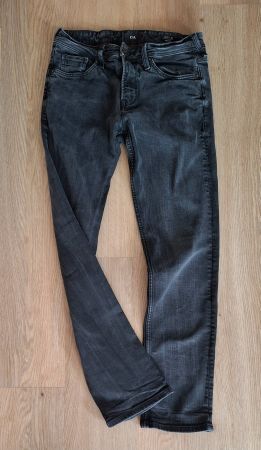 4089SE – Jeans C&A – W30 L32