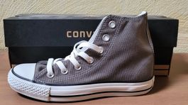 *** Tolle Converse ***