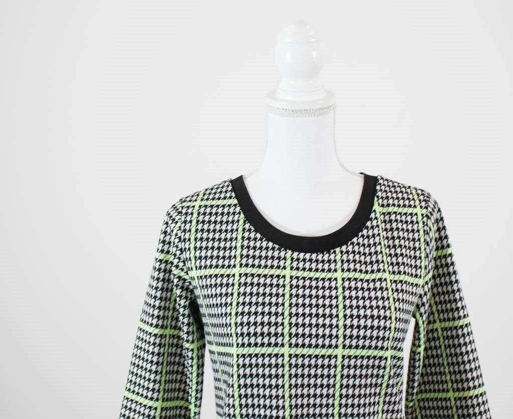 Maglioni & Felpe: TAIFUN Feinstrick Pullover Gr. XS – Usato da Belp venduto da caramel-secondhand 1