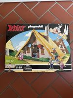 Playmobil Asterix 70932 neu ungeöffnet