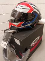 CABERG DRIFT EVO MR55! NEU!Größe XXL