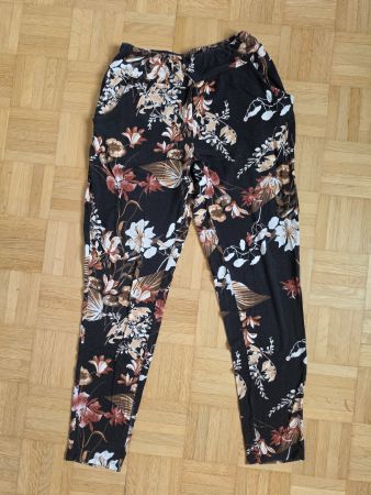 Strandhose Lascana Gr. 36