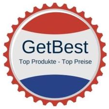 Profile image of GetBest